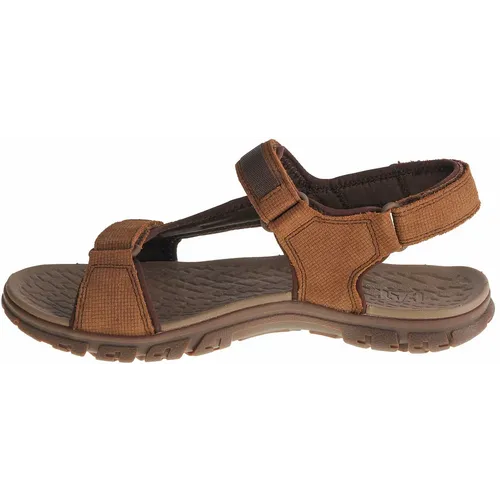 Caterpillar atchison sandals p721281 slika 6