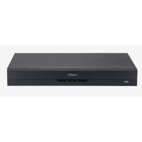 Dahua DVR XVR5232AN-I3 32 kanalni penta-brid, 5M-N/1080P 1U WizSenze digitalni video snimac slika 2