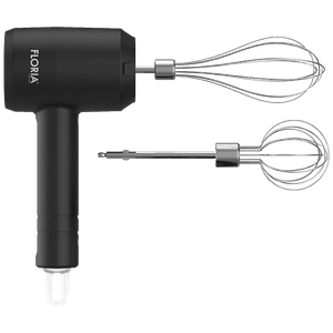 Floria Mikser ručni ZLN2662 / punjivi, 800mAh, 20W 