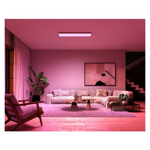 Philips HUE hue wca rec panel 60w slika 2