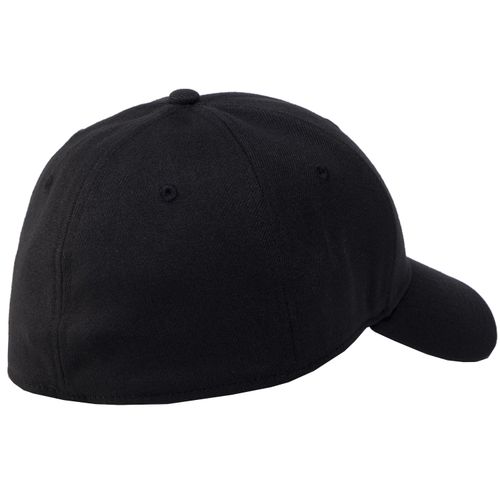 New era flag basic cap 11086491 slika 2