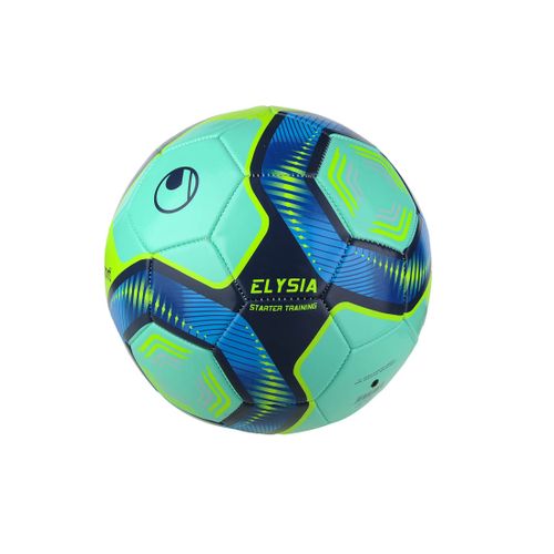 Uhlsport Elysia Nogometna Lopta 4513916 slika 2