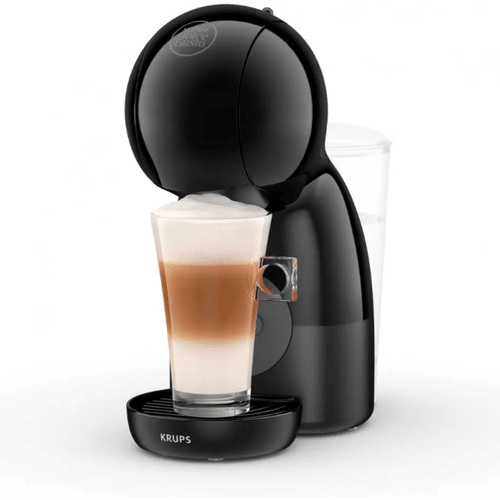 Dolce Gusto Piccolo XS blk/ant slika 1