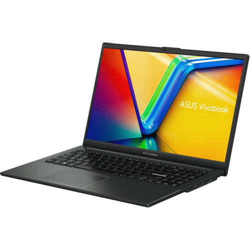 ASUS VivoBook Go E1504FA-NJ318 15,6" FHD/R5 7520U/16GB/512SSD slika 1