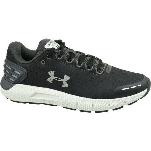 Muške tenisice Under Armour Charged Rogue Storm 3021948-001  slika 1