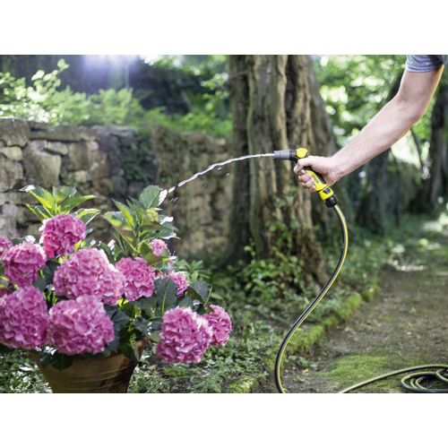 Karcher Crevo Performance PLUS 1/2" - 20m slika 4