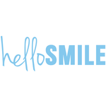 Hello Smile
