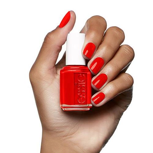 Essie Lak za nokte 59 Aperitif slika 4