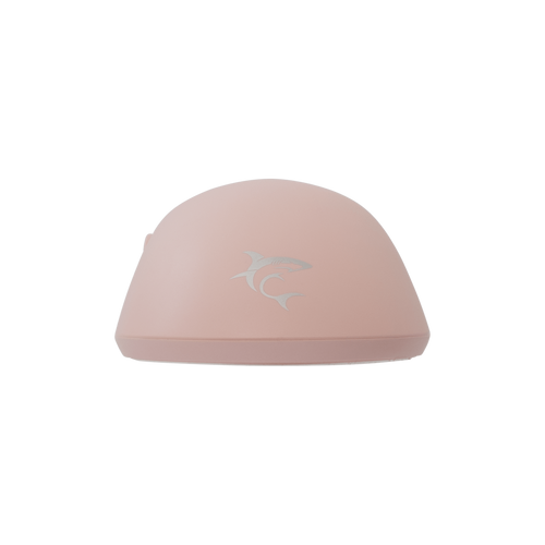 WS WGM 5015 AERO, Whireless Mouse Pink slika 4