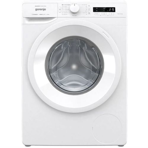 Gorenje perilica rublja WNPI74A slika 1