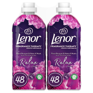 LENOR MIRISNE PERLE-GRANULE 176g - Deterdženti i sredstva za