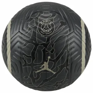 Jordan paris saint-germain academy ball fb2976-060