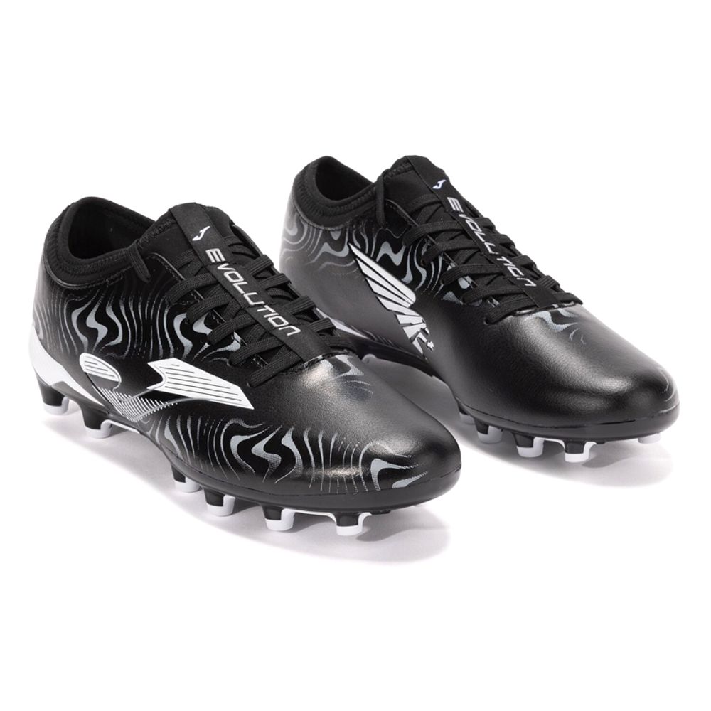 Joma Kopačke za muškarce Evolution slika 2