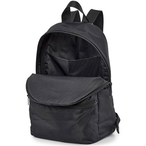 Djak Ranac  Puma Core Pop Backpack 079470-01 slika 3