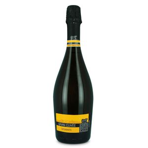 Corte Delle Calli Bianco Gran Cuvee 0,75L