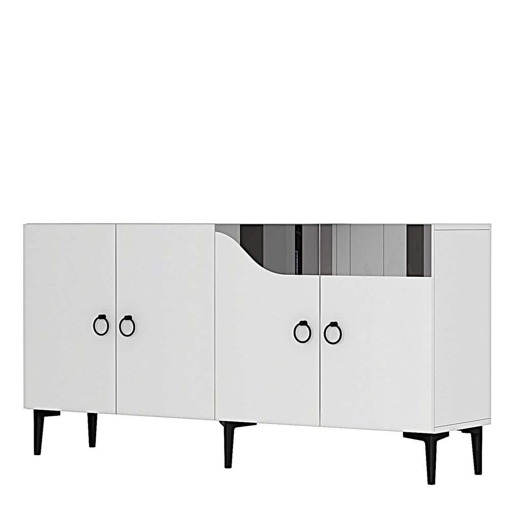 Konzola / Komoda Gama 150 slika 4