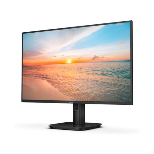 Philips 27E1N1100A/00 Monitor 27" slika 2