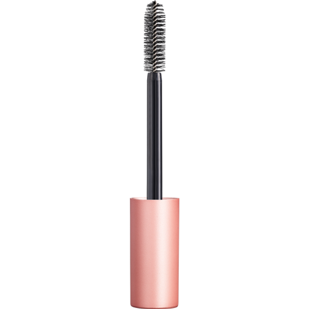 L'Oréal Paris air Volume 30h Maskara za oči Mega Black 9,4ml slika 2