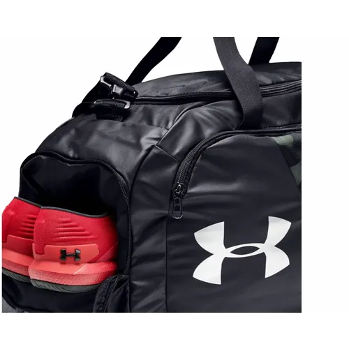 Under armour undeniable duffel 4.0 md 1342657-290 slika 9