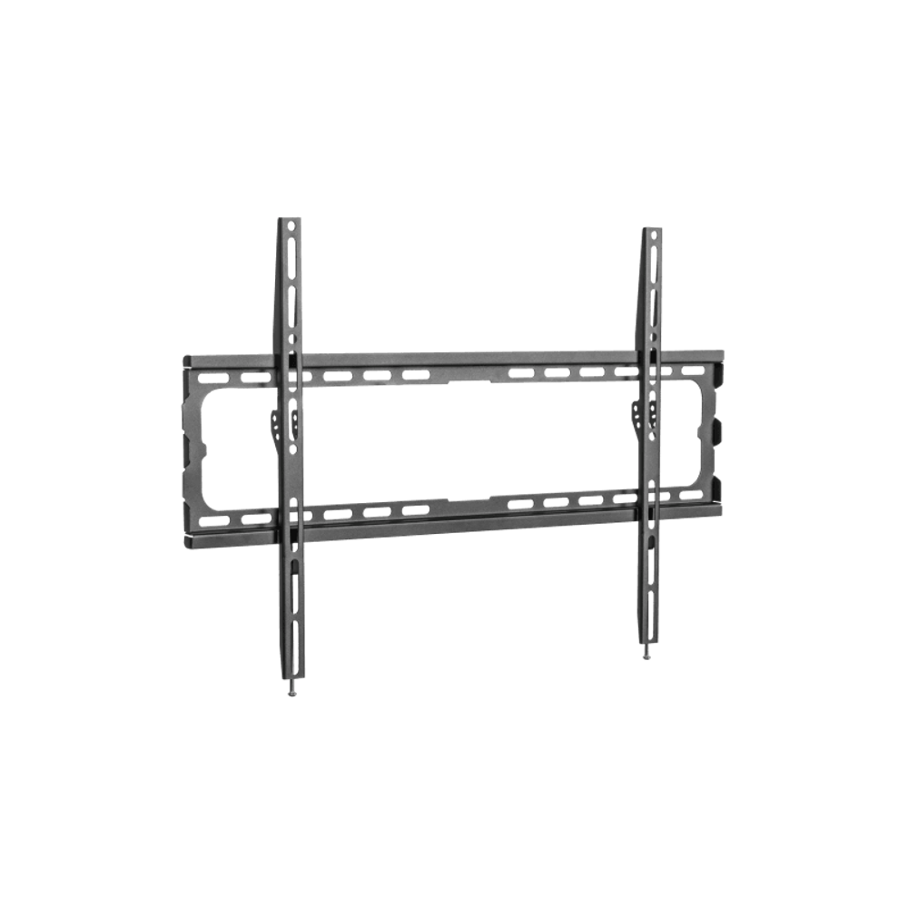 SBOX Zidni stalak PLB-2264F-2 (37-80"/45kg/600x400) slika 3