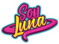 Soy Luna