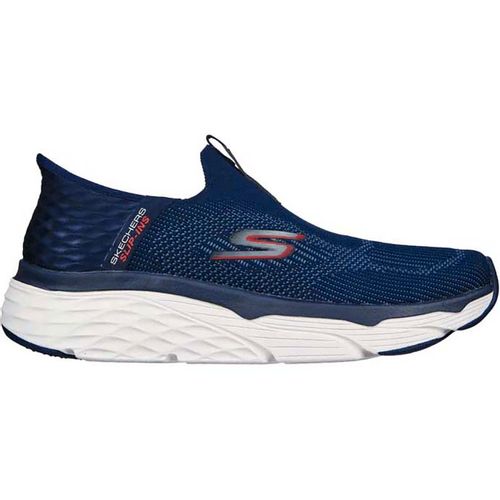 SKECHERS PATIKE MAX CUSHIONING ELITE ZA MUŠKARCE slika 1