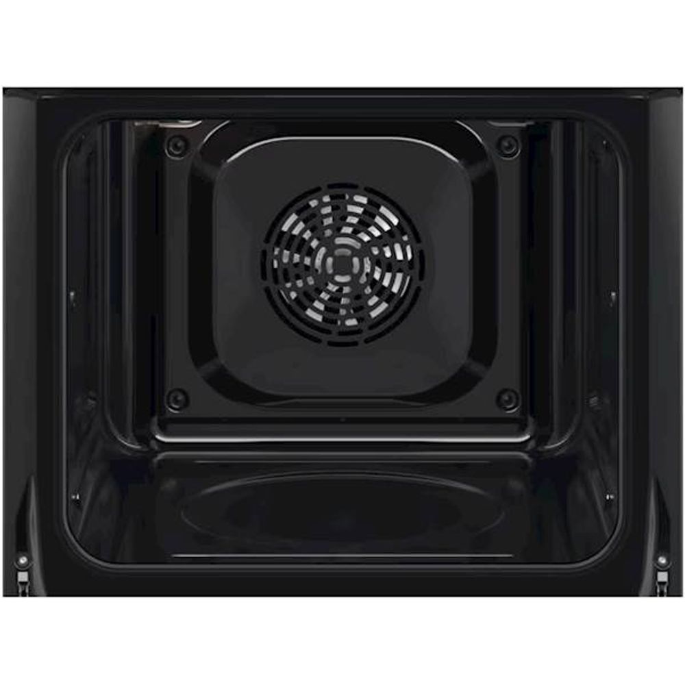 Electrolux Električna pećnica EOF3H40BX slika 3