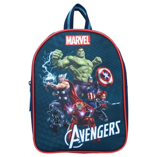 Ruksak Avengers Sweet Repeat slika 2