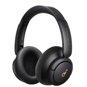 Anker slušalice Soundcore Life Q30 Headset, crna