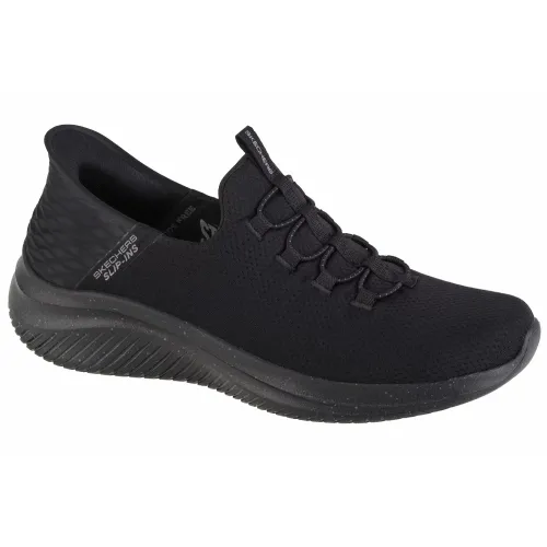 Skechers Ultra Flex 3.0- Right Away muške tenisice 232452-BBK slika 5