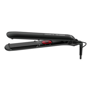 Rowenta Pegla za kosu SF161LF0 Karl Lagerfeld