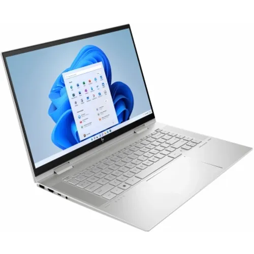 HP Envy x360 15-ES2050 laptop 5U0Q5UA/32GB slika 5