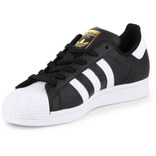 Adidas uniseks tenisice FV3286 Superstar slika 2