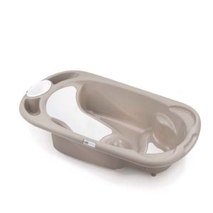 Cam kadica Baby Bagno - Col. U52 bež