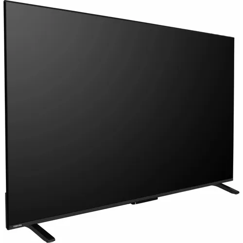 TOSHIBA TV LED 55UA2363DG android slika 2