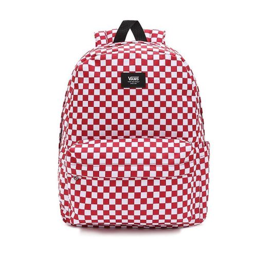 Vans MNOLDSKOOLCHECKBACKPACK va5khro84 slika 1