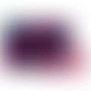 Trodijelni komplet analnih čepova FeelzToys - Bibi Twin, ružičasti