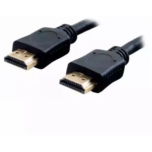 Kabl HDMI M/M Linkom 15m slika 1