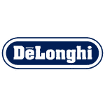 DeLonghi