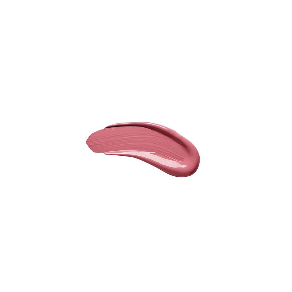 Aura Radiant Blush 264 Confident Tekuće rumenilo slika 2