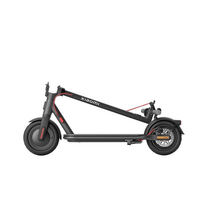 Xiaomi Electric Scooter 4 EU