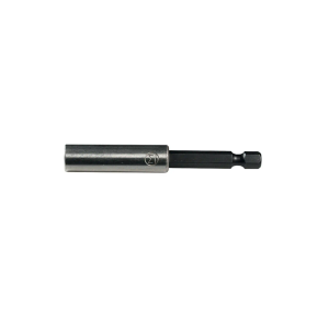 Makita - Držač bitova s magnetom 60 mm 784811-8