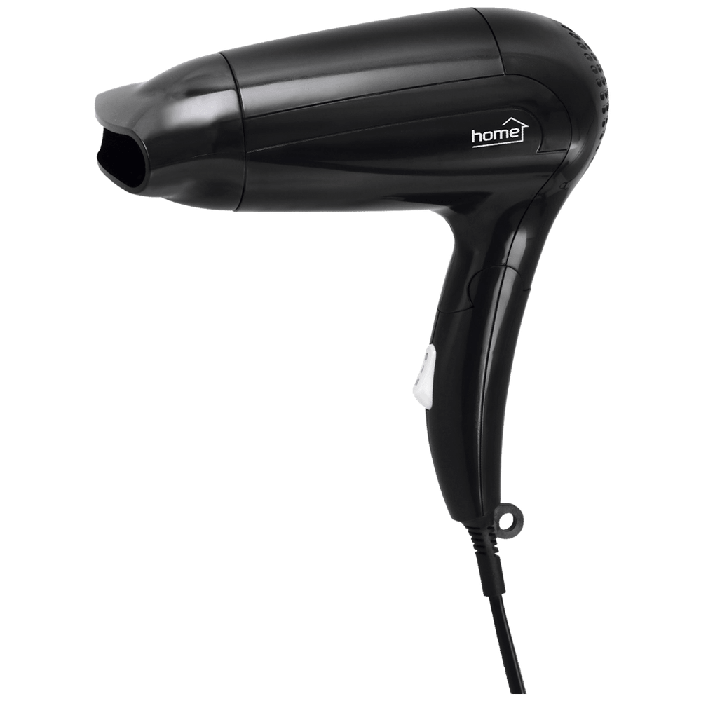 home Fen za kosu, 1400W - HG HSZ 18 slika 1