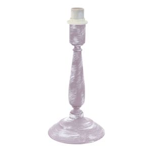 1+1 VINTAGE Stolna lampa