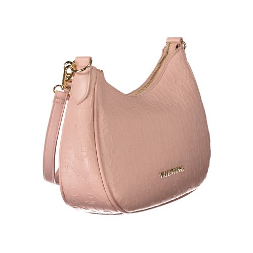 VALENTINO BAGS WOMEN'S BAG PINK slika 3