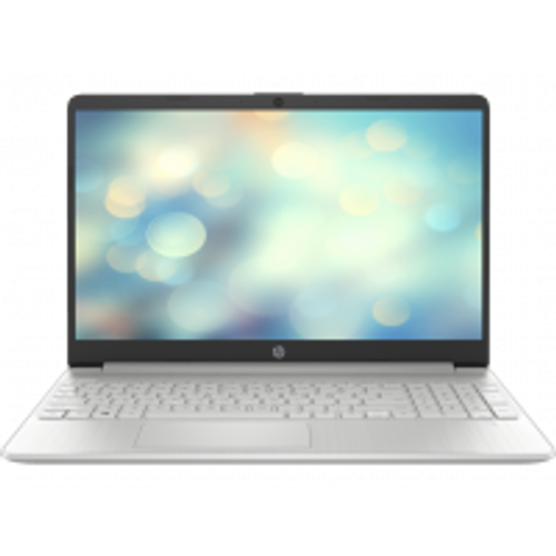 Laptop HP 15s-fq2028nm 350F3EA slika 1