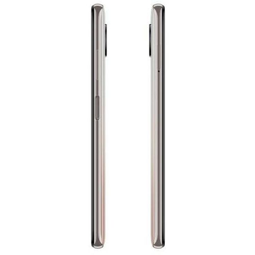 Xiaomi Poco X3 PRO, Metal Bronze 8+256GB slika 4