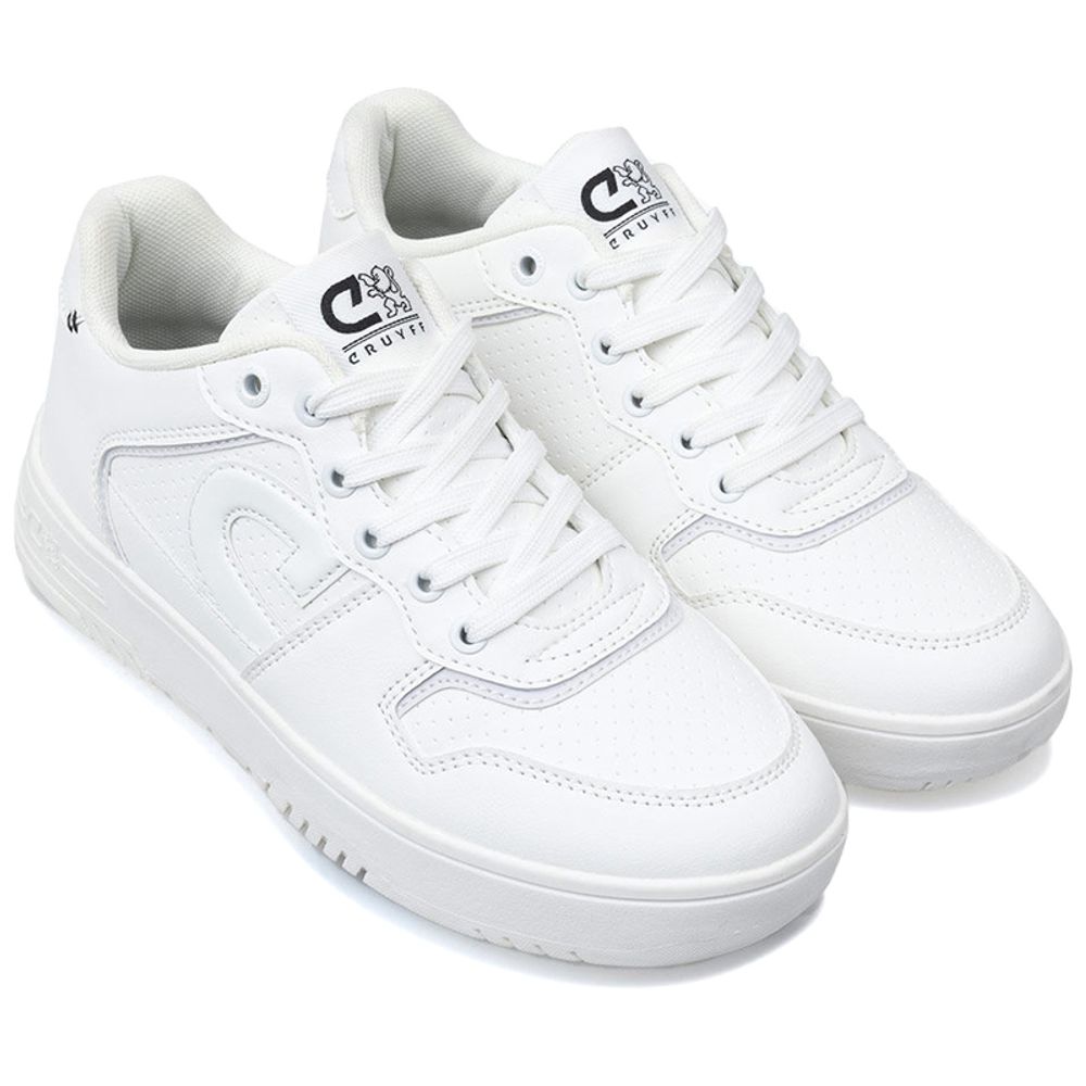 Cruyff Ženske patike Indoor C slika 5
