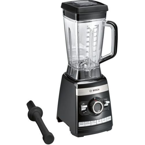 BOSCH Vita boost  blender 1600W, 2.2 KS, 2L, Max 45.000 rpm, HK slika 1