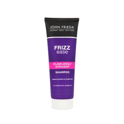 John Frieda Frizz Ease Flawlessly Straight Shampoo 250 ml slika 2